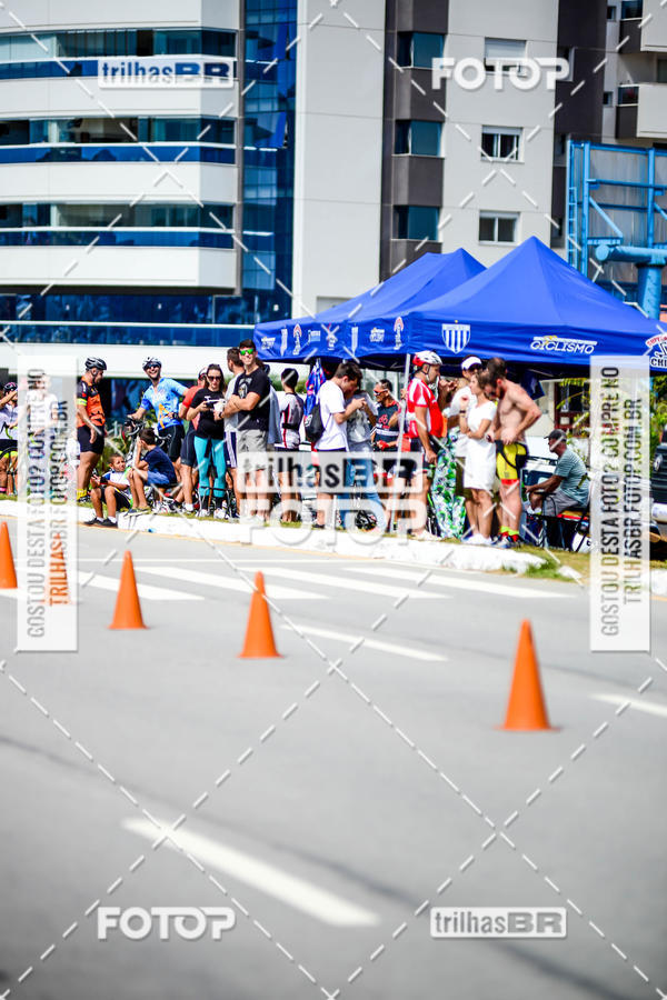 Buy your photos of the eventGP RUBEN SILVA on Fotop