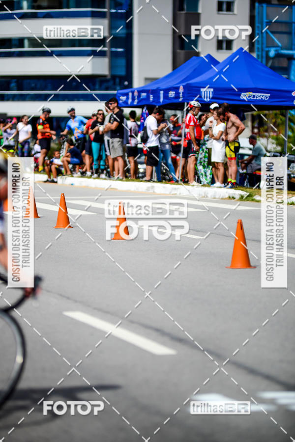 Buy your photos of the eventGP RUBEN SILVA on Fotop