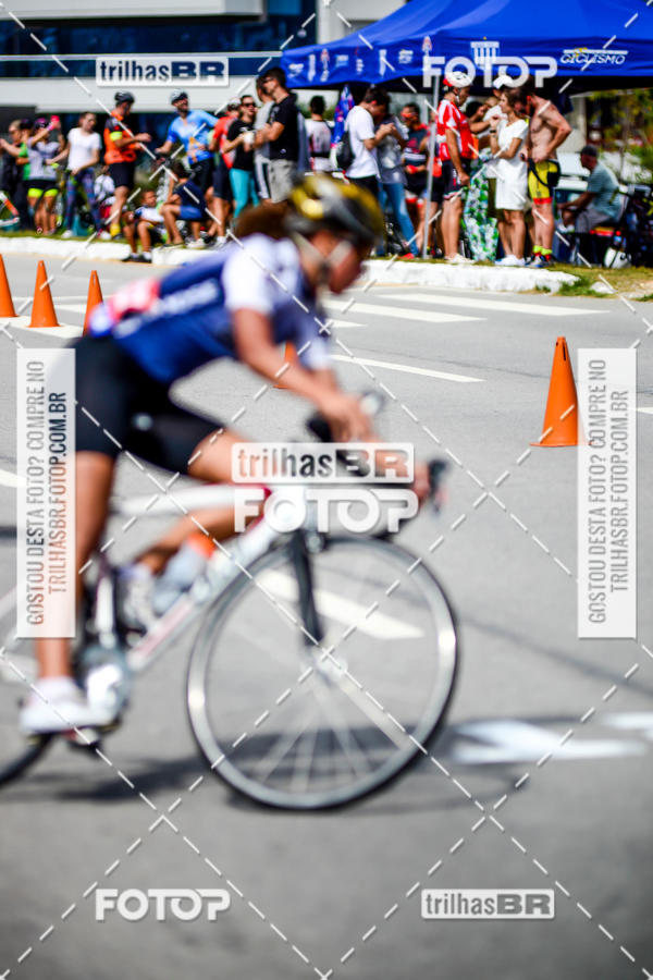 Buy your photos of the eventGP RUBEN SILVA on Fotop