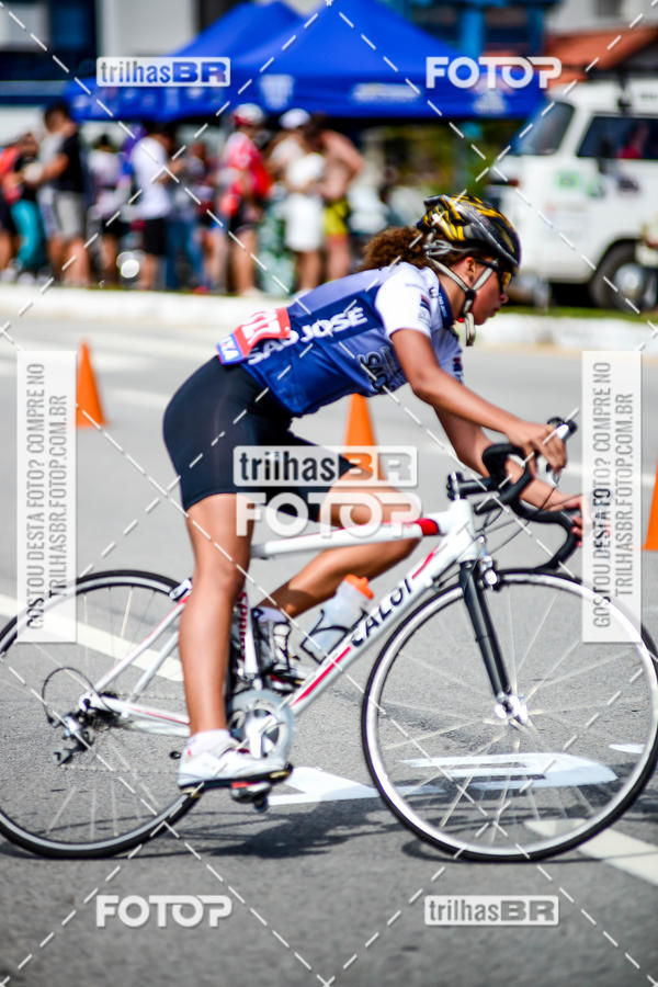 Buy your photos of the eventGP RUBEN SILVA on Fotop