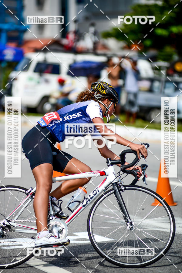 Buy your photos of the eventGP RUBEN SILVA on Fotop