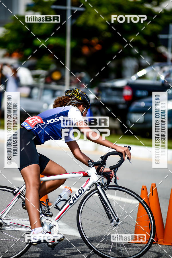 Buy your photos of the eventGP RUBEN SILVA on Fotop