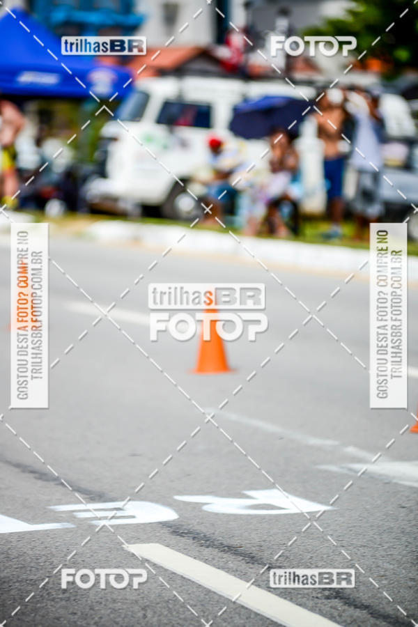 Buy your photos of the eventGP RUBEN SILVA on Fotop