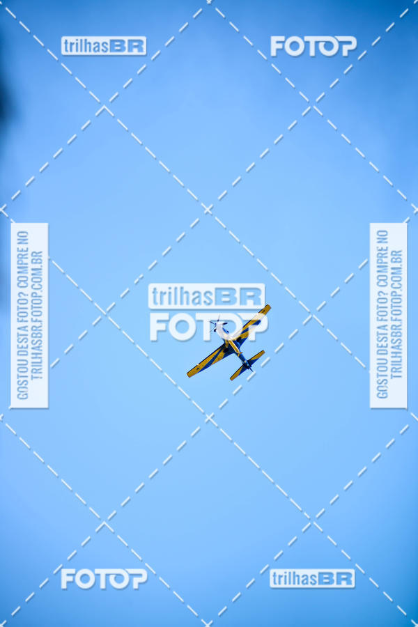 Buy your photos of the eventGP RUBEN SILVA on Fotop