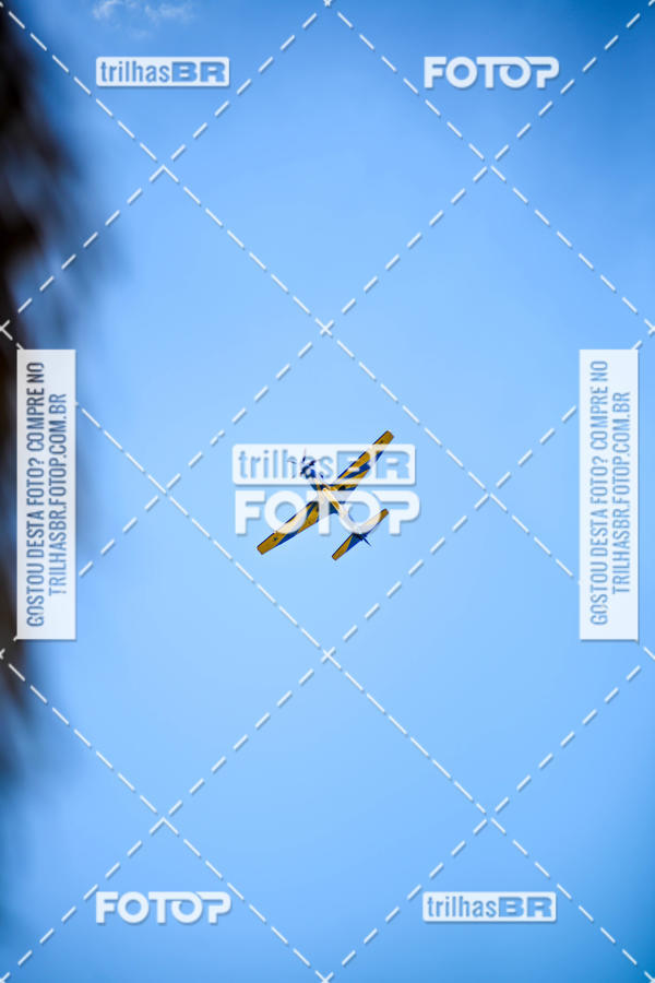 Buy your photos of the eventGP RUBEN SILVA on Fotop