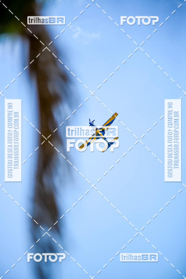 Buy your photos of the eventGP RUBEN SILVA on Fotop