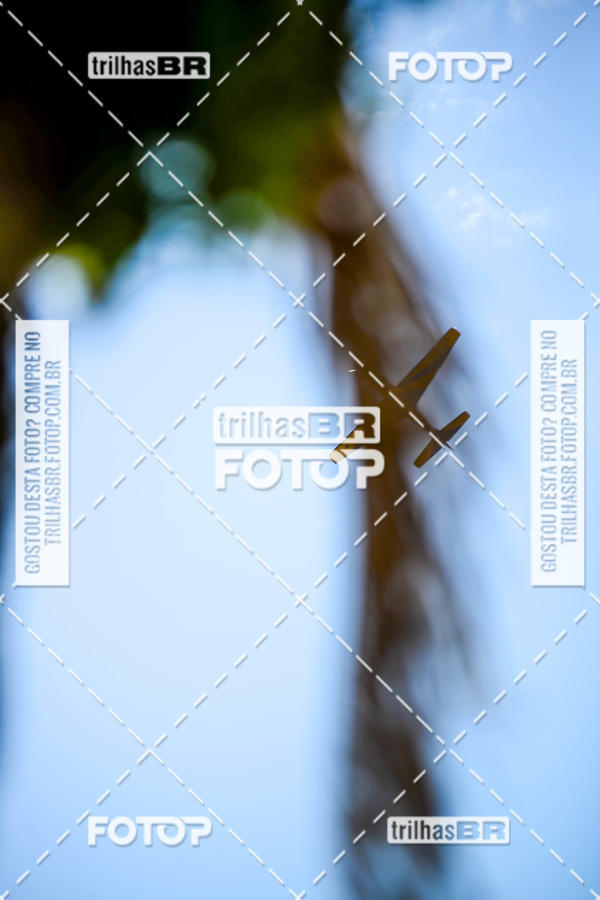 Buy your photos of the eventGP RUBEN SILVA on Fotop