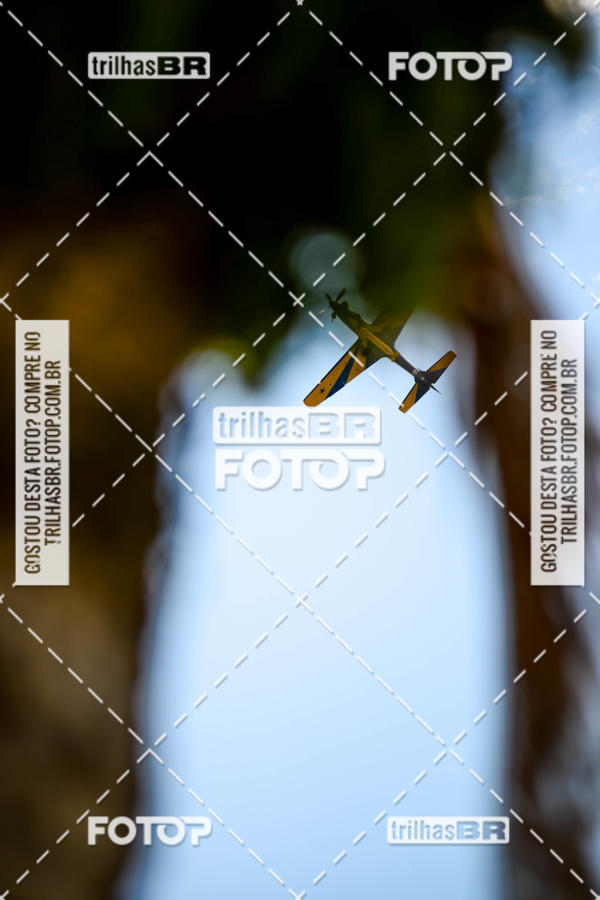 Buy your photos of the eventGP RUBEN SILVA on Fotop