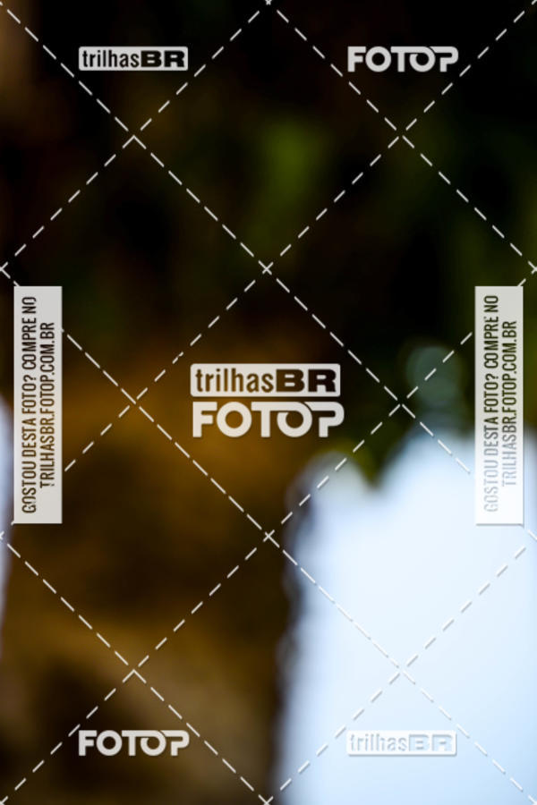 Buy your photos of the eventGP RUBEN SILVA on Fotop