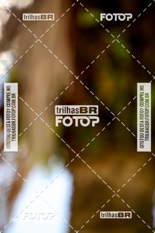 Buy your photos of the eventGP RUBEN SILVA on Fotop