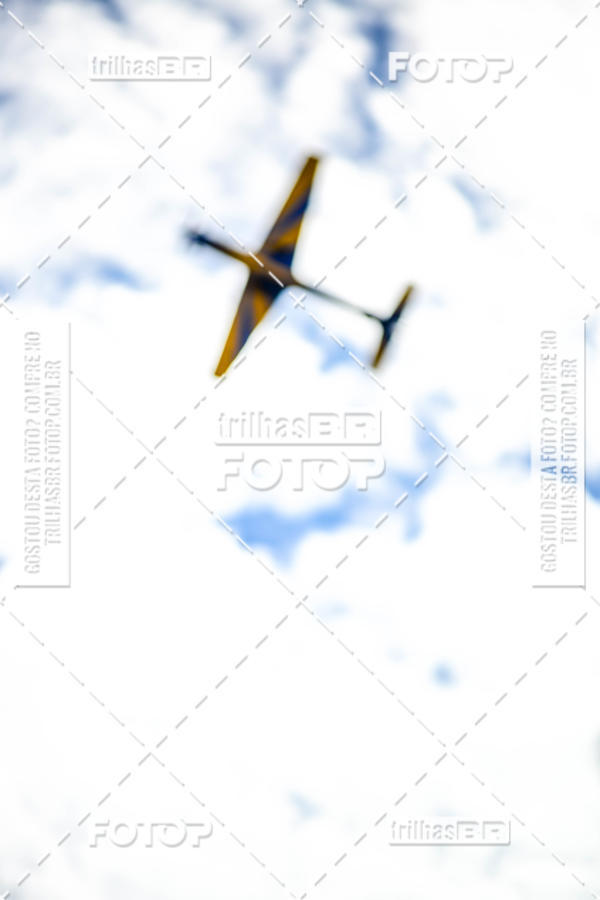 Buy your photos of the eventGP RUBEN SILVA on Fotop