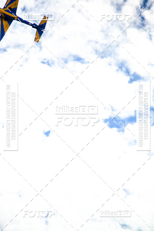 Buy your photos of the eventGP RUBEN SILVA on Fotop