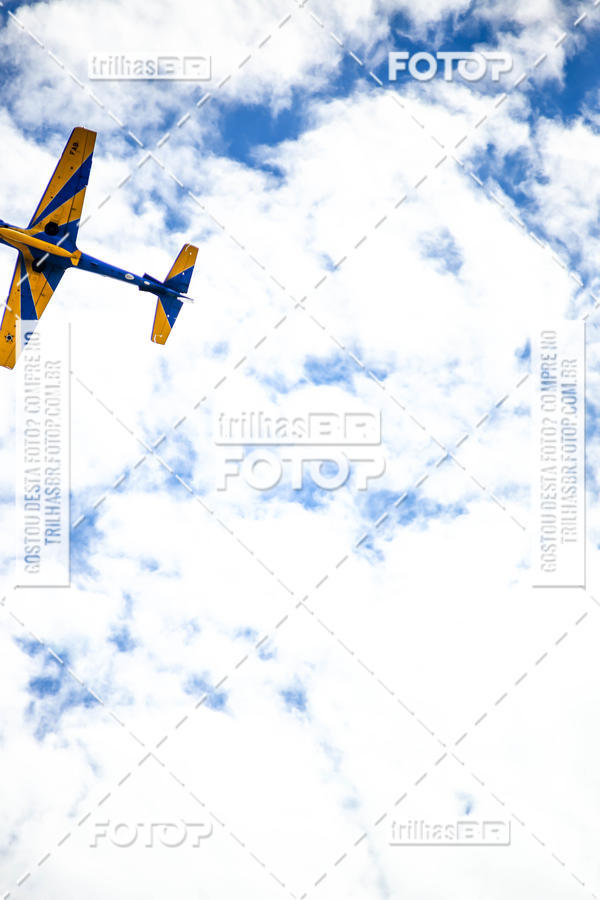 Buy your photos of the eventGP RUBEN SILVA on Fotop