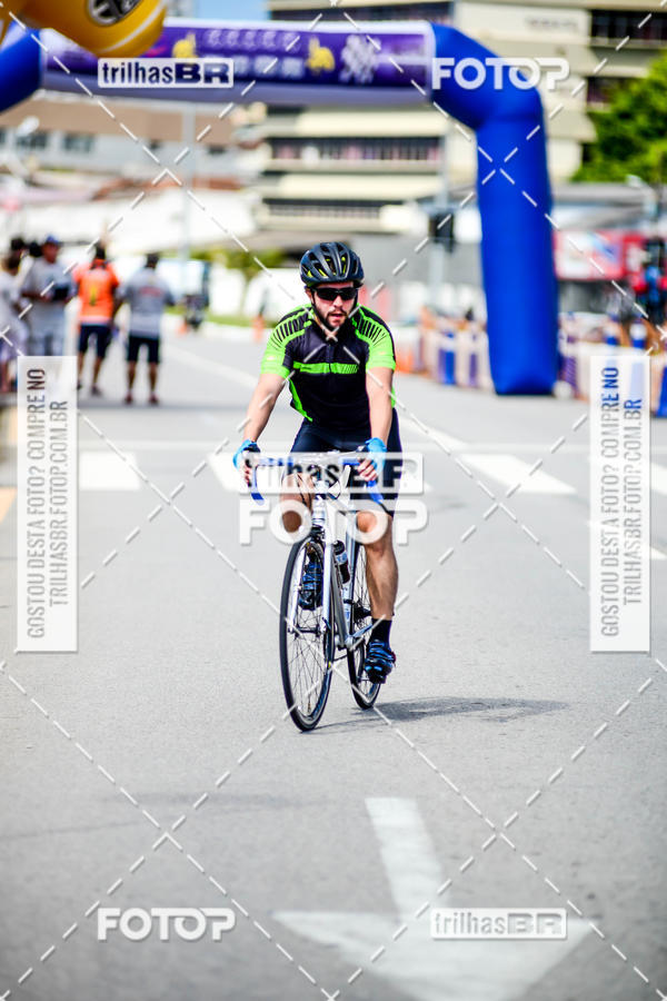 Buy your photos of the eventGP RUBEN SILVA on Fotop