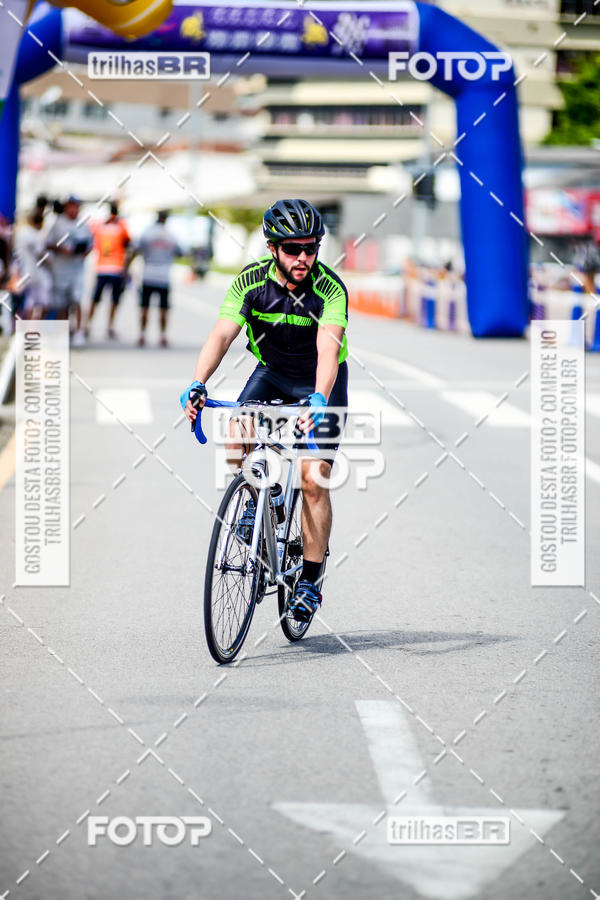 Buy your photos of the eventGP RUBEN SILVA on Fotop