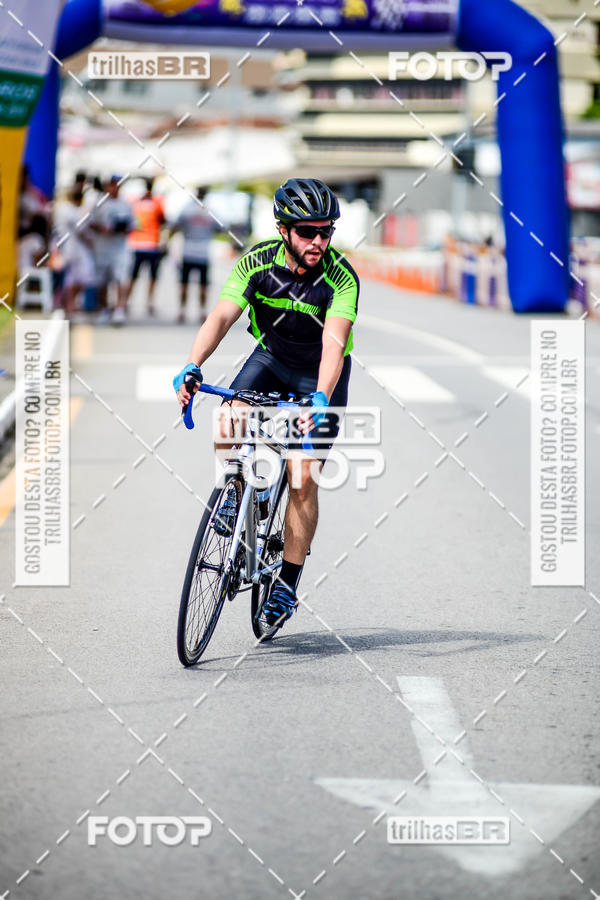 Buy your photos of the eventGP RUBEN SILVA on Fotop