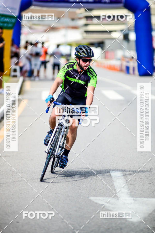 Buy your photos of the eventGP RUBEN SILVA on Fotop