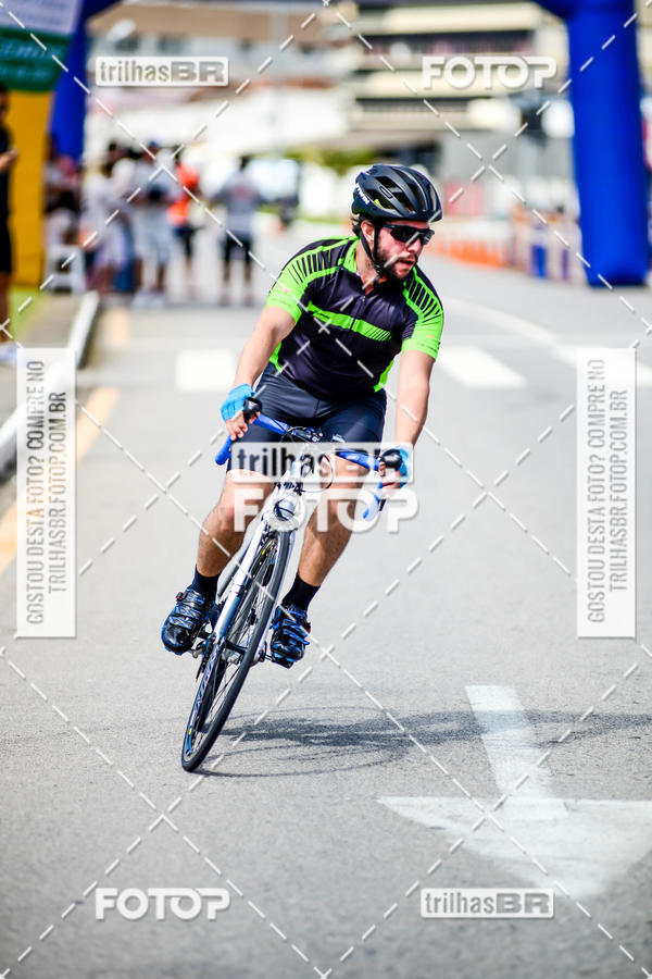 Buy your photos of the eventGP RUBEN SILVA on Fotop