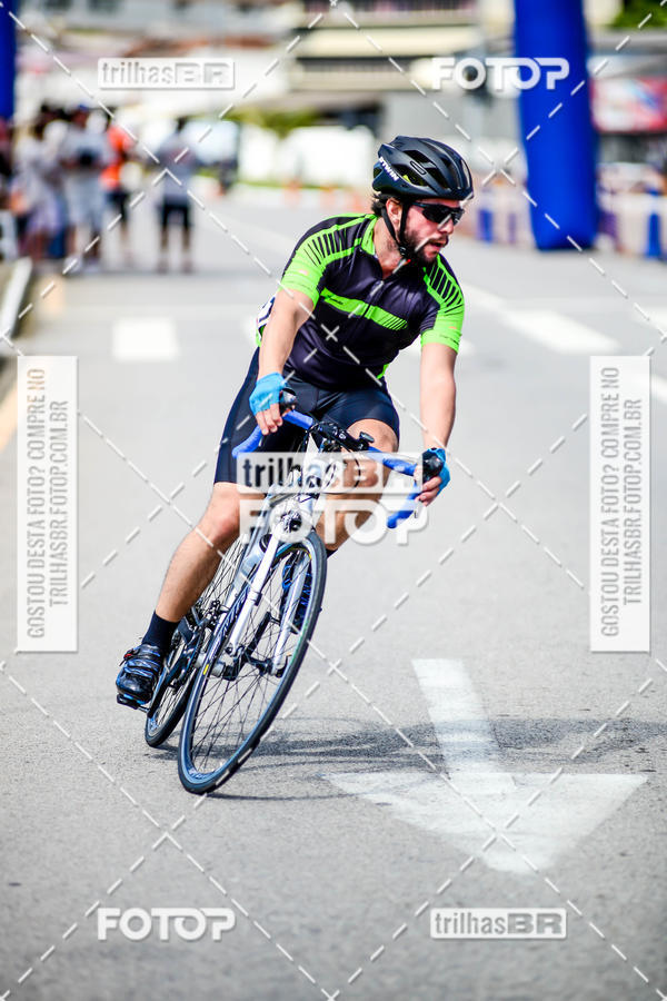 Buy your photos of the eventGP RUBEN SILVA on Fotop