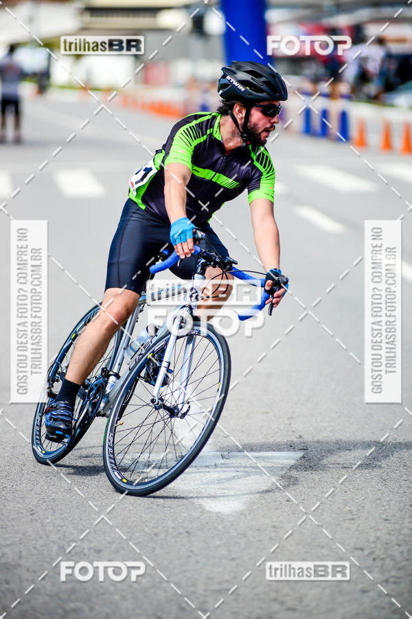 Buy your photos of the eventGP RUBEN SILVA on Fotop