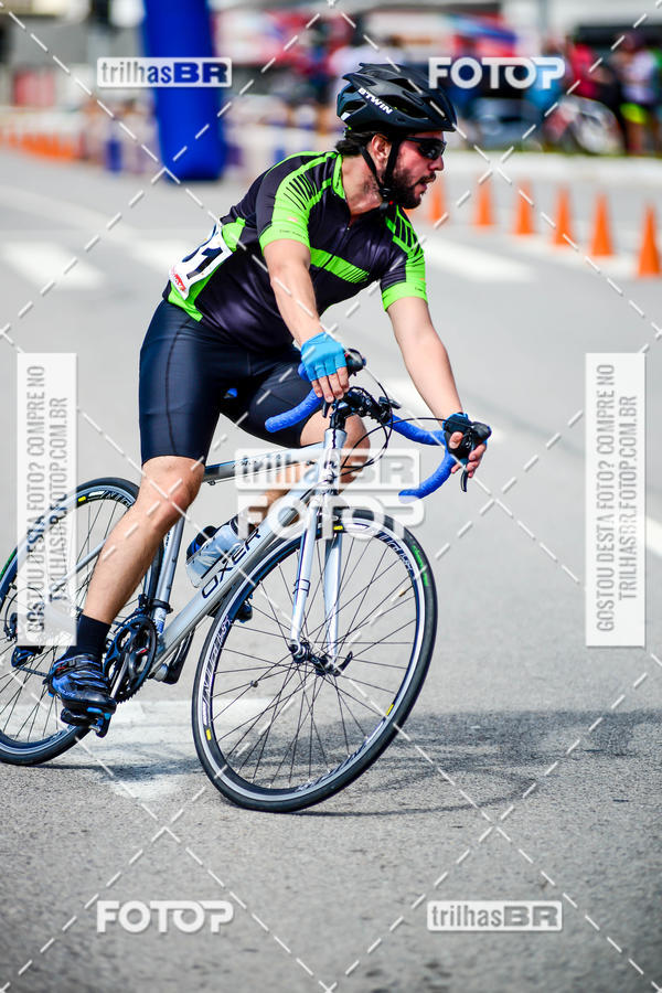 Buy your photos of the eventGP RUBEN SILVA on Fotop