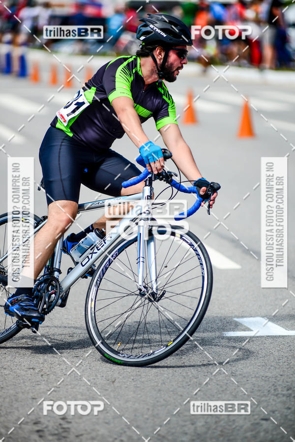 Buy your photos of the eventGP RUBEN SILVA on Fotop