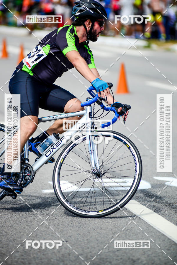 Buy your photos of the eventGP RUBEN SILVA on Fotop