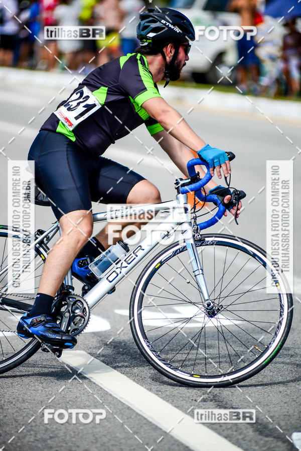 Buy your photos of the eventGP RUBEN SILVA on Fotop