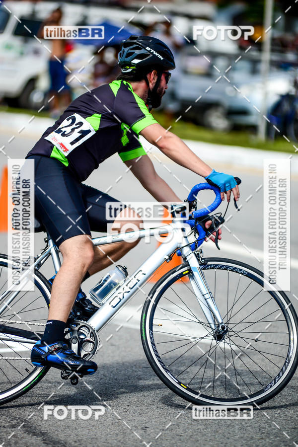 Buy your photos of the eventGP RUBEN SILVA on Fotop