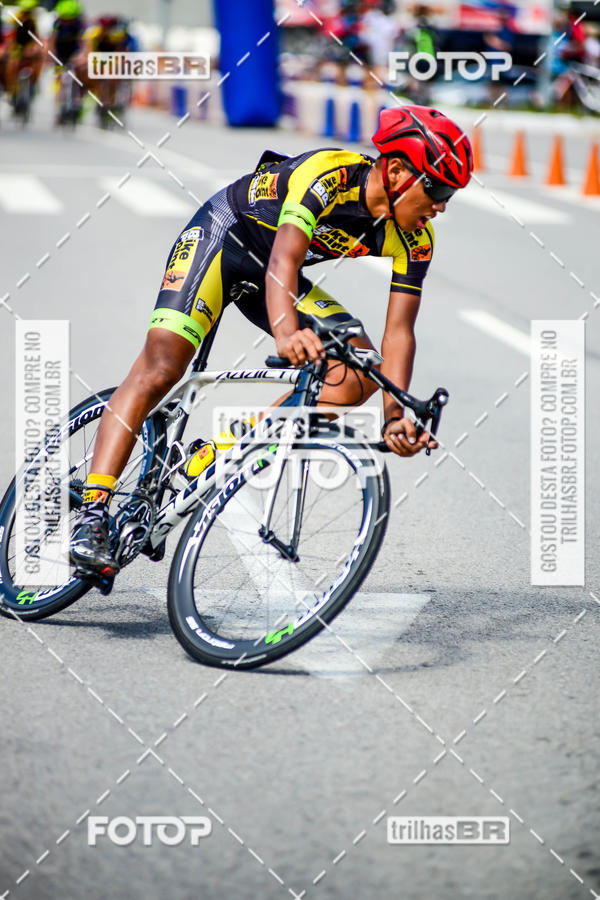 Buy your photos of the eventGP RUBEN SILVA on Fotop