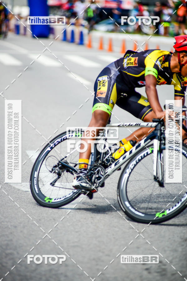 Buy your photos of the eventGP RUBEN SILVA on Fotop