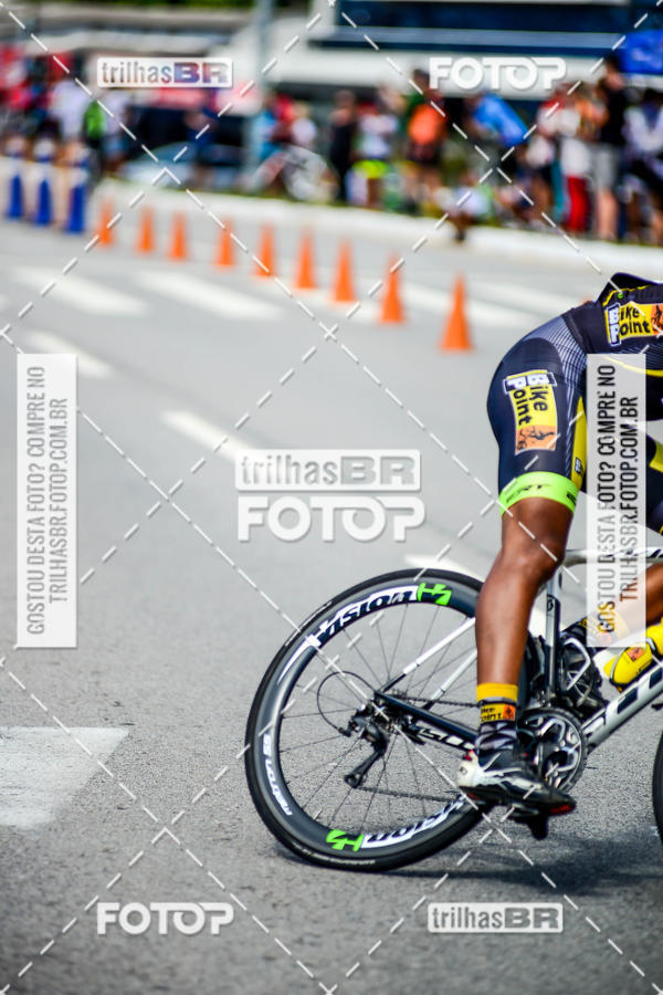 Buy your photos of the eventGP RUBEN SILVA on Fotop