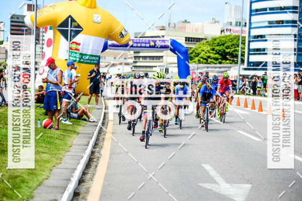 Buy your photos of the eventGP RUBEN SILVA on Fotop