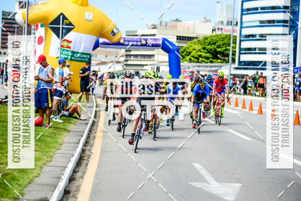 Buy your photos of the eventGP RUBEN SILVA on Fotop