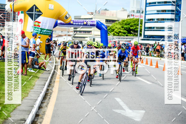 Buy your photos of the eventGP RUBEN SILVA on Fotop