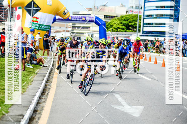 Buy your photos of the eventGP RUBEN SILVA on Fotop