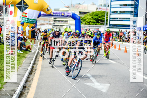 Buy your photos of the eventGP RUBEN SILVA on Fotop