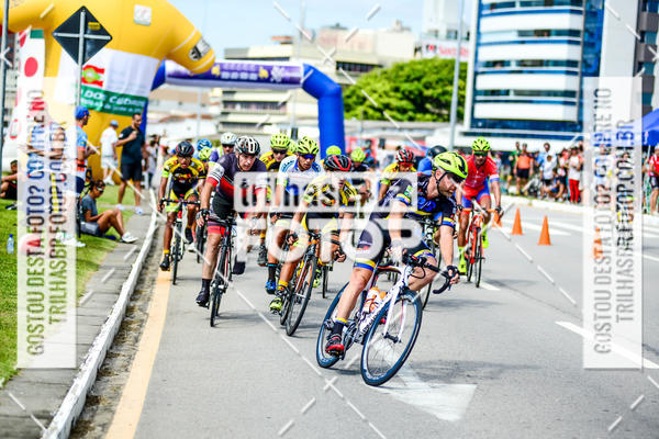 Buy your photos of the eventGP RUBEN SILVA on Fotop