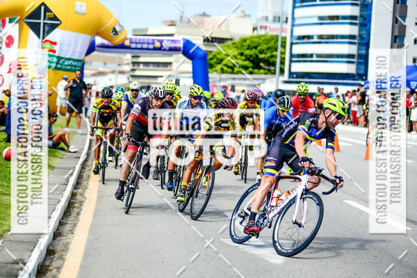 Buy your photos of the eventGP RUBEN SILVA on Fotop