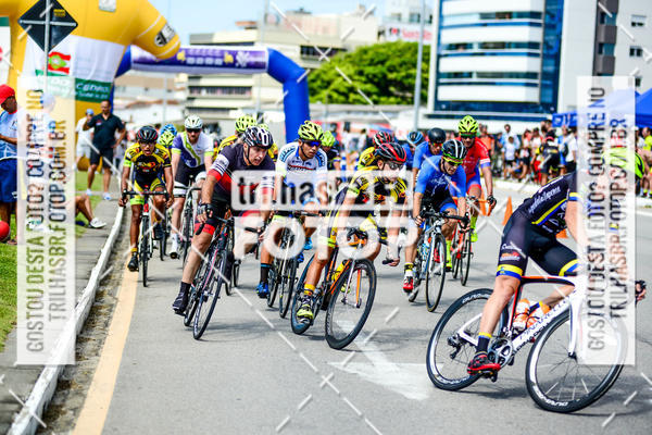 Buy your photos of the eventGP RUBEN SILVA on Fotop