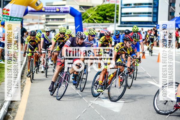 Buy your photos of the eventGP RUBEN SILVA on Fotop