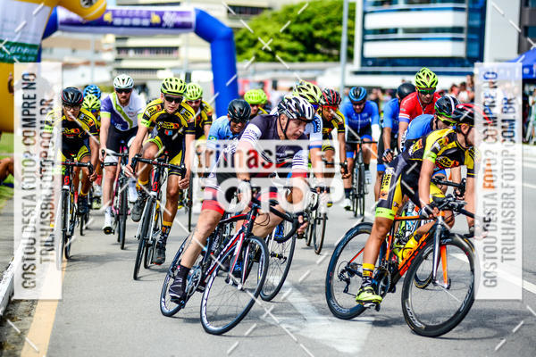 Buy your photos of the eventGP RUBEN SILVA on Fotop