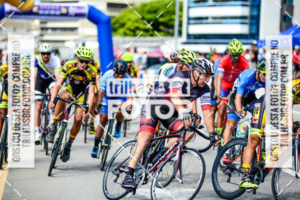 Buy your photos of the eventGP RUBEN SILVA on Fotop