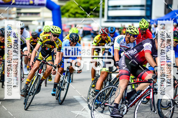 Buy your photos of the eventGP RUBEN SILVA on Fotop