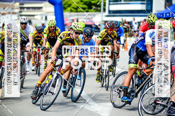 Buy your photos of the eventGP RUBEN SILVA on Fotop