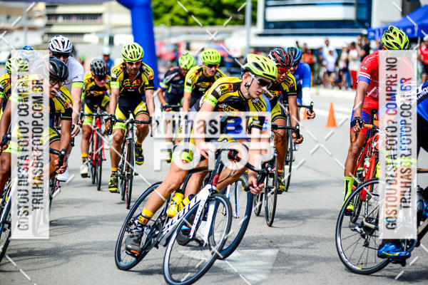 Buy your photos of the eventGP RUBEN SILVA on Fotop