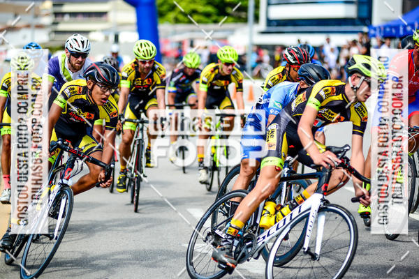 Buy your photos of the eventGP RUBEN SILVA on Fotop