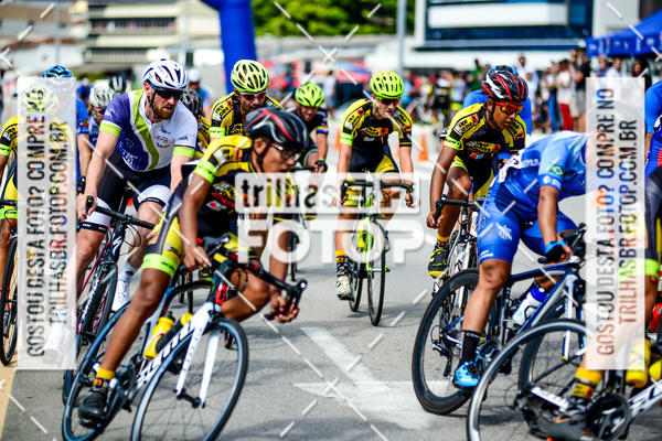 Buy your photos of the eventGP RUBEN SILVA on Fotop