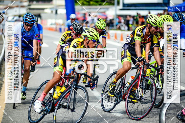 Buy your photos of the eventGP RUBEN SILVA on Fotop