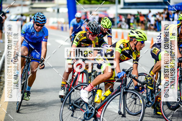 Buy your photos of the eventGP RUBEN SILVA on Fotop